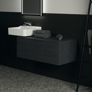 Conca Washbasin