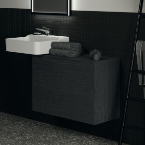 Conca Washbasin