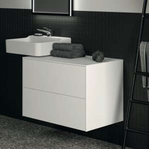Conca Washbasin