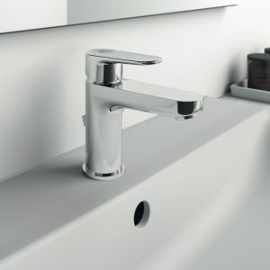 Cerafine O