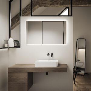Cerafine O