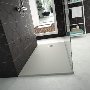 Ultra Flat S