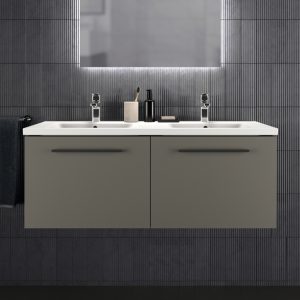 i.Life B washbasin and washbasin unit