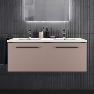 i.Life B washbasin and washbasin unit