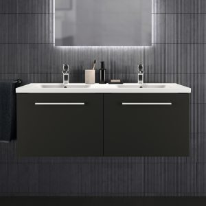 i.Life B washbasin and washbasin unit
