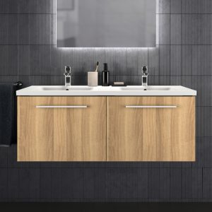 i.Life B washbasin and washbasin unit