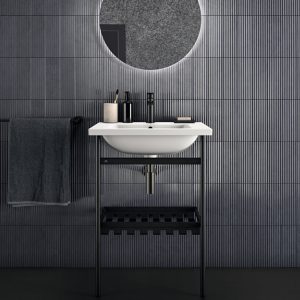 i.Life B washbasin