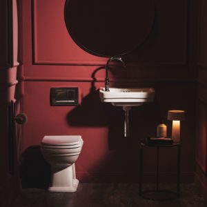 IS_Multisuite_Multiproduct_Amb_NN_Calla;E222501;E223301;JoyNeo;BD148AA;B;AtelierCollection