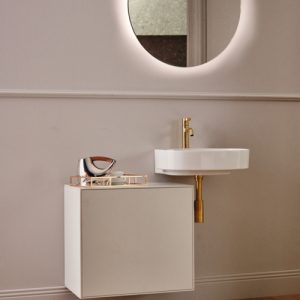 IS_Multisuite_Multiproduct_Amb_NN_Linda-X;T439001;Joy;BC776A2;Conca;T3957BH;T4317Y1;T4441A2;M&B;Model4