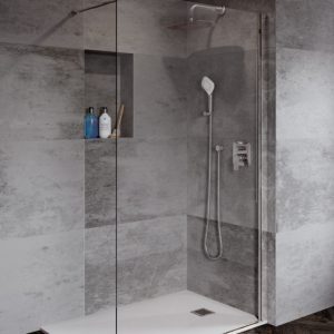 UltraFlat S