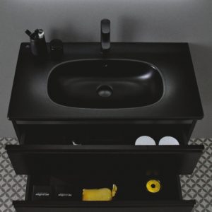 -IdealFebbraioII0180;SilkBlack;CerafineO;BC554XG;T3509V3;R0281Y2