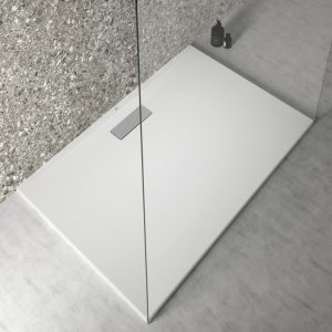 Ultraflat new