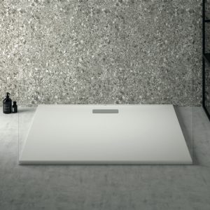 Ultraflat new