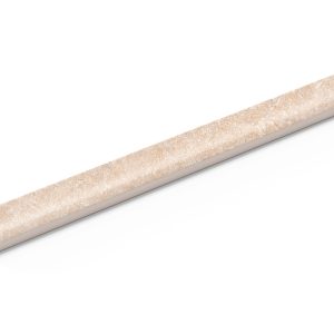 Inner trim