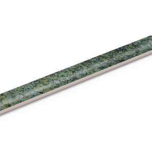 Inner trim