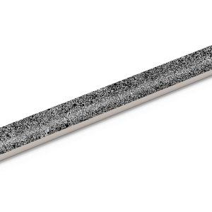 Inner trim