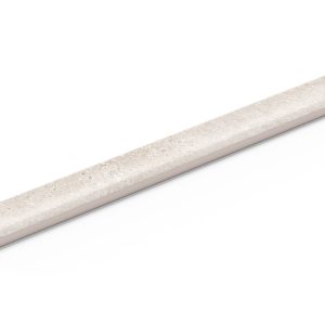Inner trim