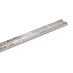 Inner trim
