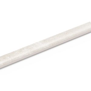 Inner trim