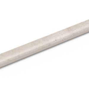 Inner trim