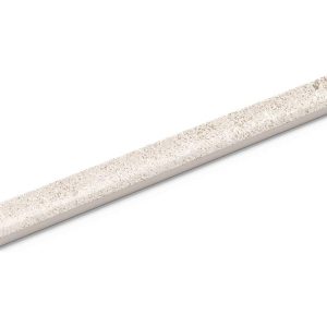 Inner trim