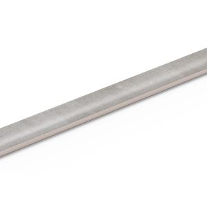 Inner trim
