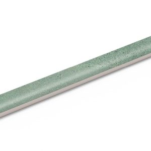 Inner trim