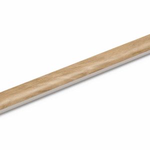 Inner trim