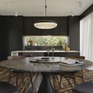 Jatoba brown
