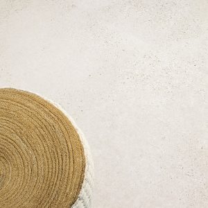Lao Sand