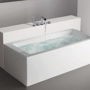 Miskakispa: Lydia Eco-Line