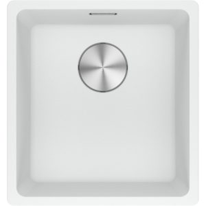 Maris - Granite - Polar