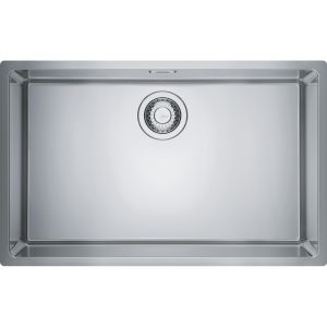 Maris - Stainless steel
