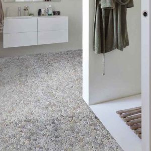 Mosavit-Batu-BATU-BEIGE