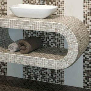 Mosavit-Forest-FOREST-MAPPLE-NEW2