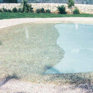 Mosavit-Piedra-PIEDRA-IBIZA