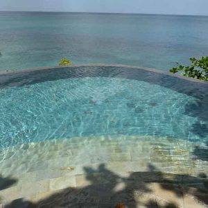 Mosavit-Piedra-bali-BALI-20-x-20 (1)