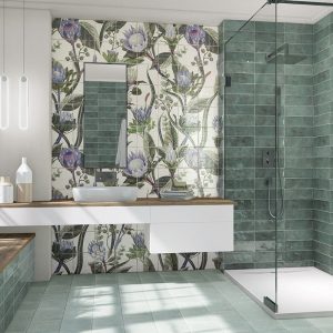 OCEAN-BANYO-CINQUE-TERRE-MAINZU