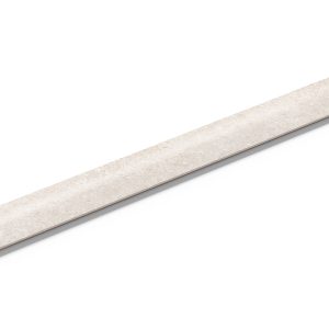 Outer trim