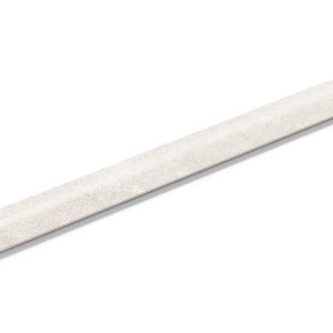 Outer trim