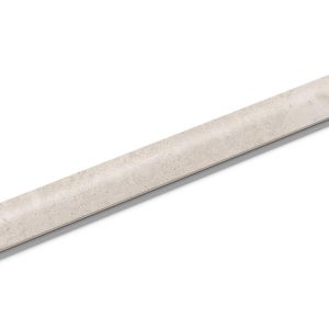 Outer trim