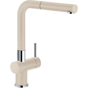 Franke Active Plus