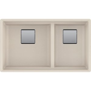 Peak - Granite - Granite Champagne