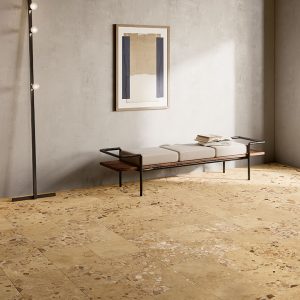 Naturale - I Cocci Siciliani