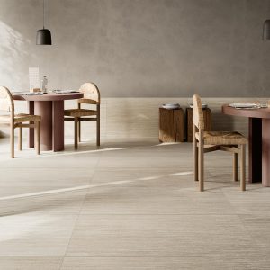 Versatile Vein - Deco Vein Beige