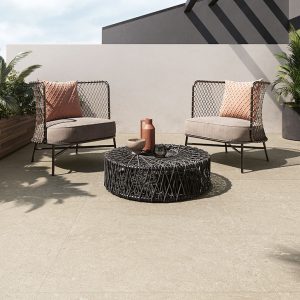 Beige- Mashup Dolomia