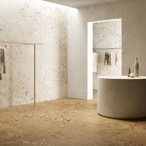 Naturale & Bianco - I Cocci Siciliani