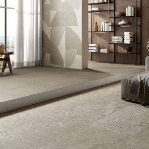 Grigio Scuro - Mashup Dolomia