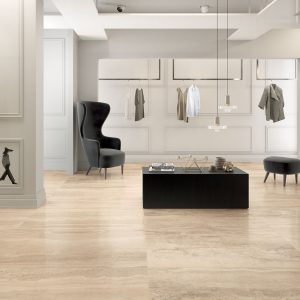 Beige - Reverso