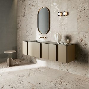 Grigio - I Cocci Siciliani
